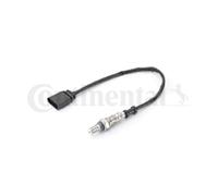 1x Continental-VDO Lambdasonde hinten u.a. für Audi A3 8L S3 TT 8N | 504132