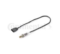 Lambdasonde CONTINENTAL/VDO A2C59513323Z für Audi VW Skoda A4 B5 Avant Fox