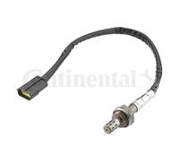 Lambdasonde CONTINENTAL/VDO A2C59513457Z für Hyundai Kia Ford Usa Accent I