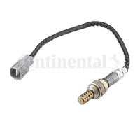 Lambdasonde CONTINENTAL/VDO A2C59513876Z für Lexus Daihatsu GS