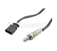 VDO A2C59513883Z Lambdasonde für MG ROVER LAND Lamdasonde Landasonde