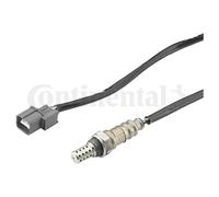 Lambdasonde CONTINENTAL/VDO A2C59513886Z für Honda Jazz II