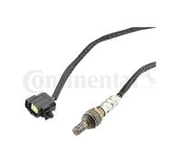 Lambdasonde CONTINENTAL/VDO A2C59513893Z