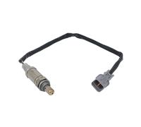 Lambdasonde DELPHI ES10883