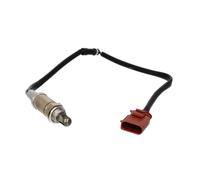 Lambdasonde DELPHI ES11118-12B1