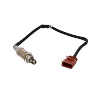 Lambdasonde DELPHI ES11118-12B1