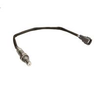 Lambdasonde DELPHI ES20118-12B1 für BMW 5 (F10) 2 2014-2016