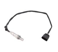 Lambdasonde DELPHI ES20168-12B1