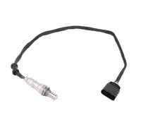 Lambdasonde DELPHI ES20168-12B1