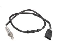 Lambdasonde DELPHI ES20169-12B1 für VW POLO (6N2) 1 1999-2001