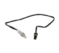 Lambdasonde DELPHI ES20174