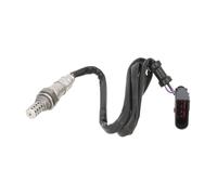 Lambdasonde DELPHI ES20178