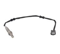 Lambdasonde DELPHI ES20215