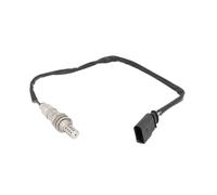 Delphi ES20271-12B1 Lambdasonde