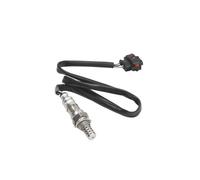 Lambdasonde DELPHI ES20281-12B1