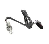 Lambdasonde DELPHI ES20285-12B1