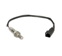 Lambdasonde DELPHI ES20301-12B1