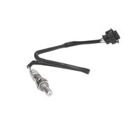 Lambdasonde DELPHI ES20314-12B1