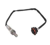 1x Delphi Lambdasonde u.a. für Chevrolet Aveo KL1T 1.6 Cruze KL1J | 690683