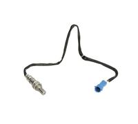 Delphi Lambdasonde ES20517-12B1