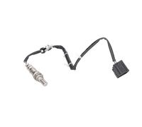 Lambdasonde DELPHI ES20520-12B1