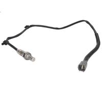 Lambdasonde DELPHI ES20531-12B1 für LEXUS RX (_U3_) 3.5 2006-2008