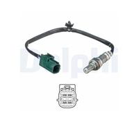 DELPHI ES20641-12B1 Lambdasonde