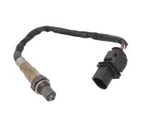 DELPHI Lambdasonde es2068112b1 für Peugeot
