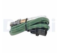 Lambdasonde Breitband-Lambda-Sonde ES20687-12B1 DELPHI