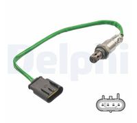 Lambdasonde DELPHI ES21066-12B1