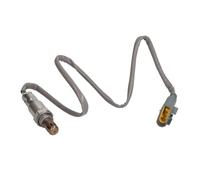 Delphi Lambdasonde ES21073-12B1 – Planarsonde passend für Alfa Romeo, Fiat, Lancia, Chrysler
