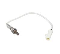 Lambdasonde DELPHI ES21087-12B1