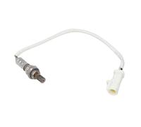 Delphi Lambdasonde ES21087-12B1 vor Katalysator für Ford Asien & Ozeanien