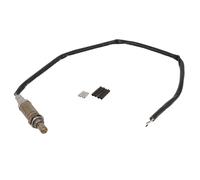 Lambdasonde DELPHI ES21105-