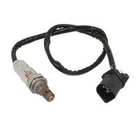 DELPHI ES21114-12B1 Lambdasonde für AUDI SEAT SKODA VW, vor Katalysator