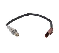 Lambdasonde DELPHI ES21139-12B1