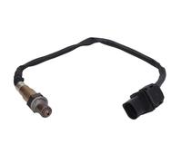 DELPHI Lambdasonde es2116812b1 für Opel Vaughall