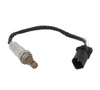 Lambdasonde DELPHI ES21175-12B1