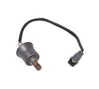 DELPHI Lambdasonde es2122612b1 für TOYOTA