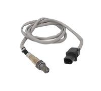 DELPHI Lambdasonde es2127512b1 für BMW