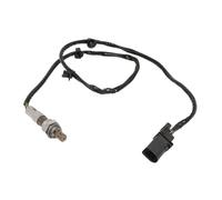 Lambdasonde DELPHI ES21289-12B1