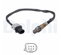 Lambdasonde DELPHI ES21302-12B1