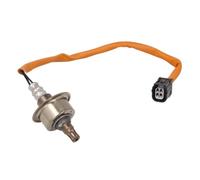 Lambdasonde Sprungsonde ES21305-12B1 DELPHI für HONDA CR-V III CR-V IV