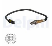 Lambdasonde DELPHI ES21344-12B1