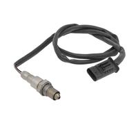 Lambdasonde DELPHI ES21494-12B1