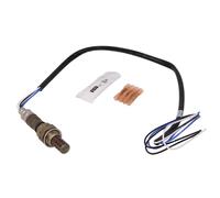 Lambdasonde DENSO DOX-0114