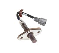 Lambdasonde DENSO DOX-0225