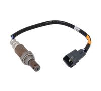 Lambdasonde Direct fit DENSO DOX-0260