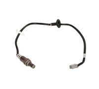 DENSO Lambdasonde Direct Fit dox0264 für TOYOTA