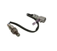 DENSO Lambdasonde Direct Fit dox0265 für TOYOTA